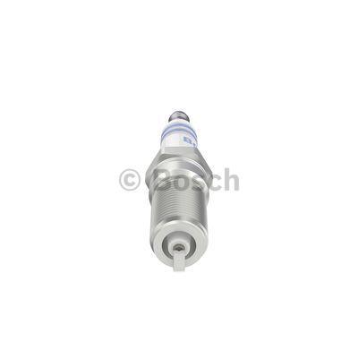 Buy Bosch 0242236633 – good price at EXIST.AE!