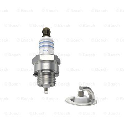 Buy Bosch 0242240506 – good price at EXIST.AE!