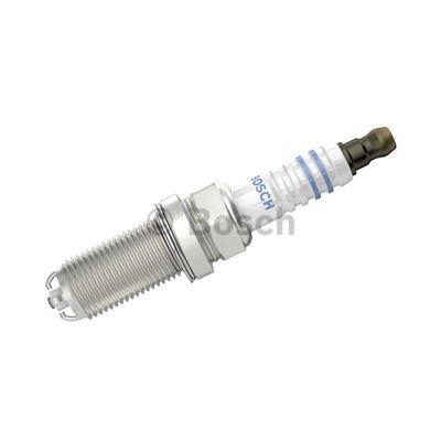 Buy Bosch 0 242 240 635 at a low price in United Arab Emirates!