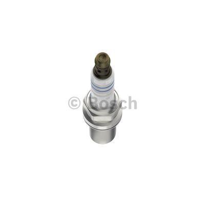 Bosch Spark plug Bosch Super Plus FGR6NQE0 – price [object Object] PLN
