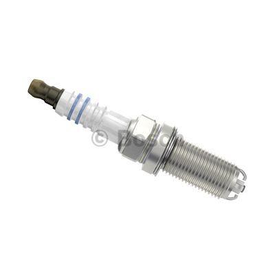 Buy Bosch 0242240635 – good price at EXIST.AE!