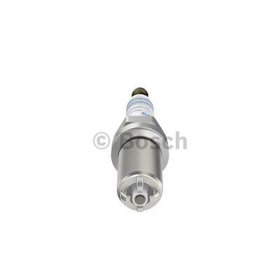 Spark plug Bosch Super Plus FGR6NQE0 Bosch 0 242 240 635