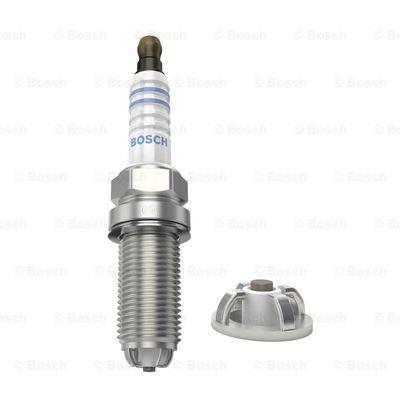 Buy Bosch 0 242 240 635 at a low price in United Arab Emirates!