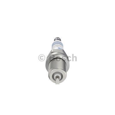 Buy Bosch 0242240850 – good price at EXIST.AE!
