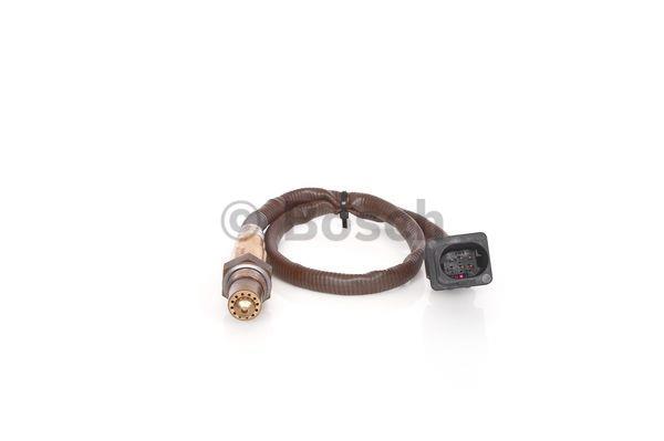 Bosch Lambda sensor – price 389 PLN