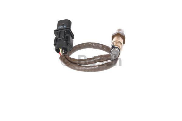 Buy Bosch 0 258 017 355 at a low price in United Arab Emirates!