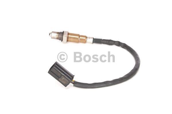 Buy Bosch 0 258 027 006 at a low price in United Arab Emirates!