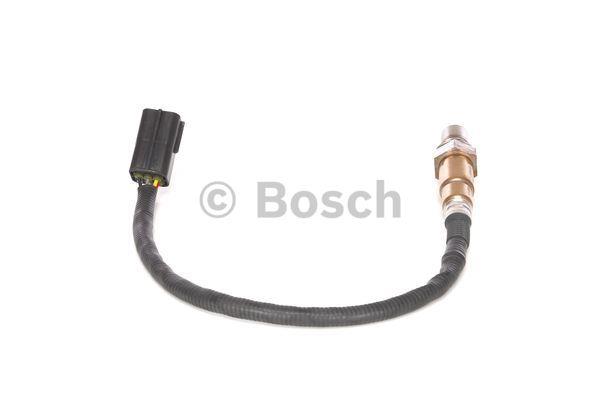 Buy Bosch 0258027006 – good price at EXIST.AE!