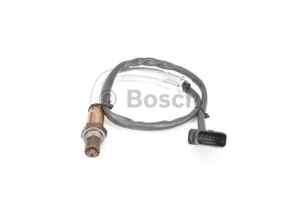 Buy Bosch 0258027019 – good price at EXIST.AE!
