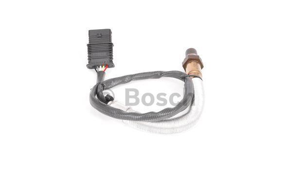 Buy Bosch 0 258 027 019 at a low price in United Arab Emirates!