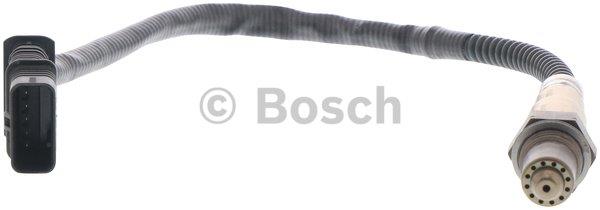 Buy Bosch 0258027029 – good price at EXIST.AE!
