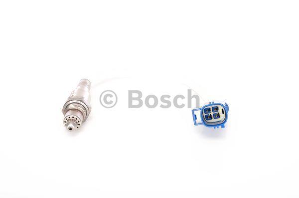 Buy Bosch 0 258 030 023 at a low price in United Arab Emirates!
