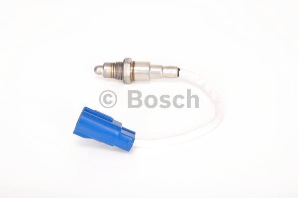 Lambda sensor Bosch 0 258 030 023