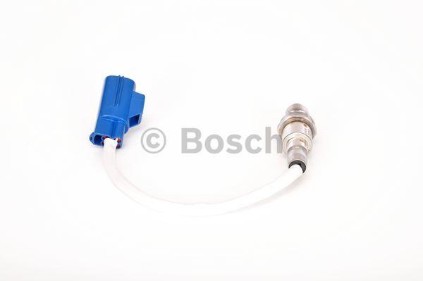 Buy Bosch 0258030023 – good price at EXIST.AE!