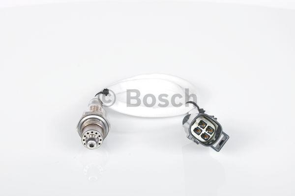 Buy Bosch 0 258 030 025 at a low price in United Arab Emirates!