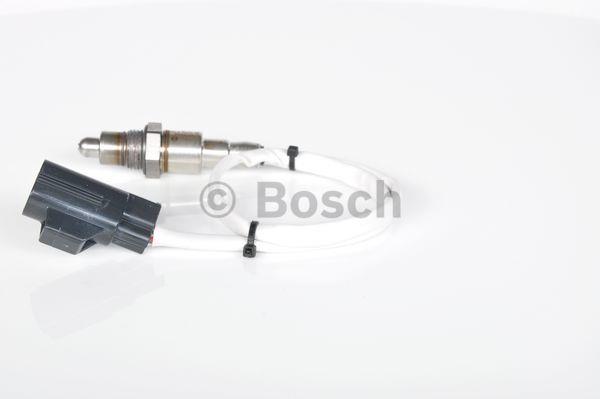 Lambda sensor Bosch 0 258 030 025