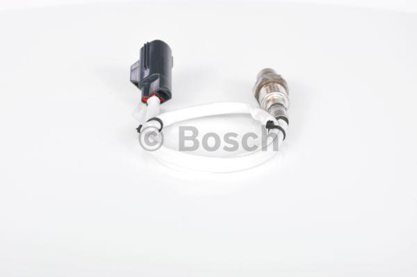 Buy Bosch 0258030025 – good price at EXIST.AE!