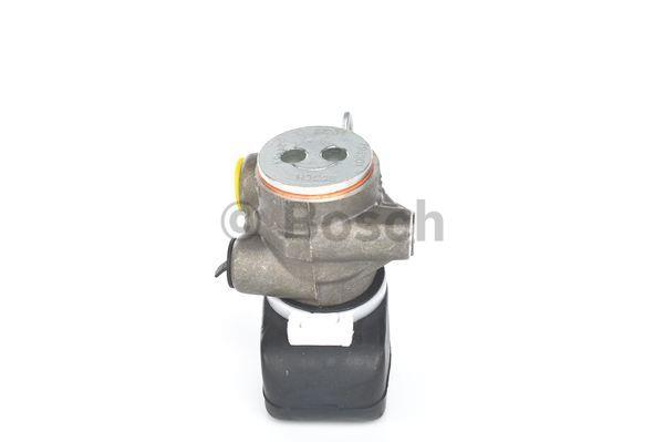 Bosch Brake pressure regulator – price 429 PLN