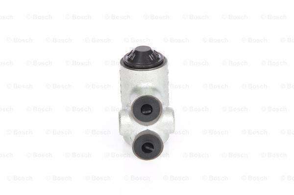 Bosch Brake pressure regulator – price 571 PLN
