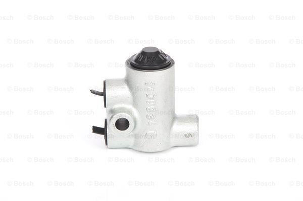 Bosch Brake pressure regulator – price 571 PLN