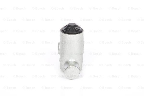 Brake pressure regulator Bosch 0 204 131 720