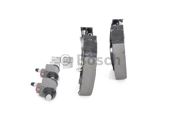 Buy Bosch 0204114586 – good price at EXIST.AE!