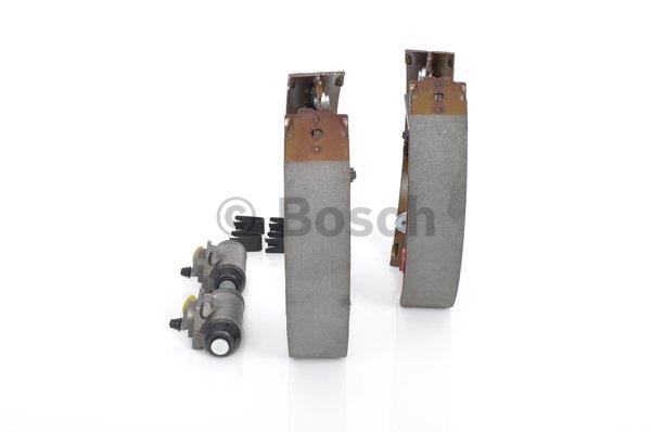 Buy Bosch 0 204 114 595 at a low price in United Arab Emirates!