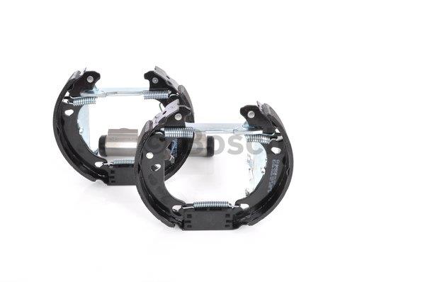 Buy Bosch 0 204 114 620 at a low price in United Arab Emirates!