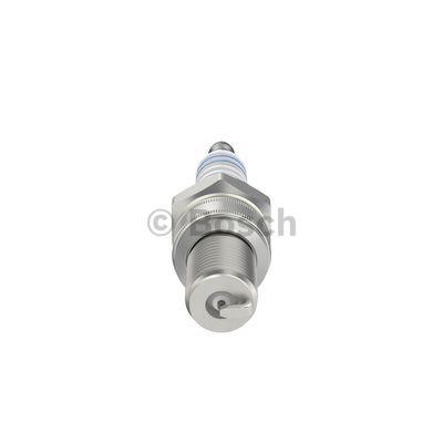 Buy Bosch 0242274501 – good price at EXIST.AE!