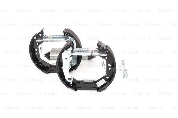 Buy Bosch 0204114674 – good price at EXIST.AE!