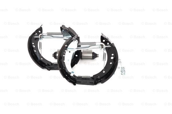 Buy Bosch 0 204 114 675 at a low price in United Arab Emirates!