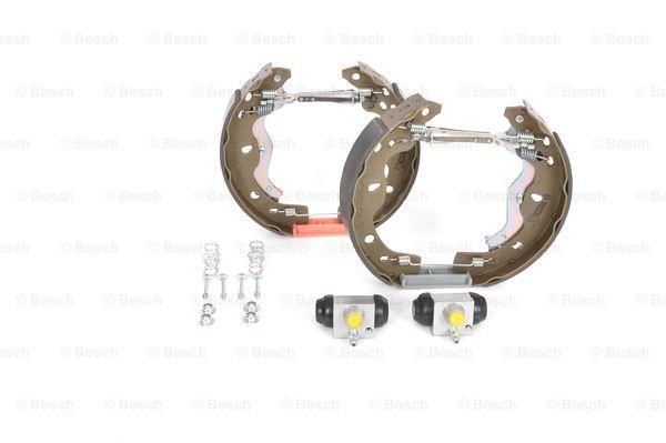Buy Bosch 0204114678 – good price at EXIST.AE!