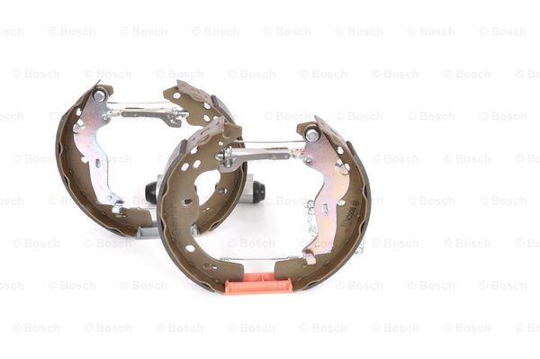 Buy Bosch 0 204 114 678 at a low price in United Arab Emirates!