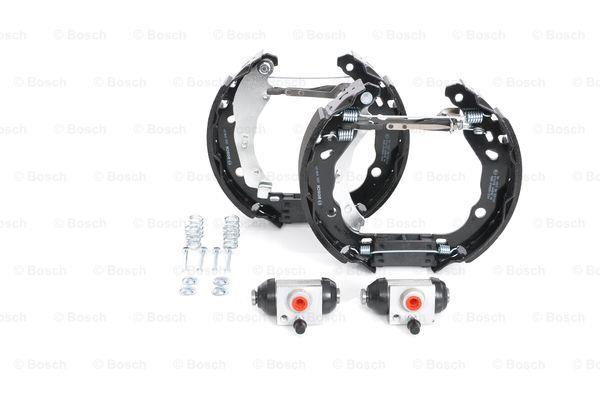 Buy Bosch 0204114679 – good price at EXIST.AE!
