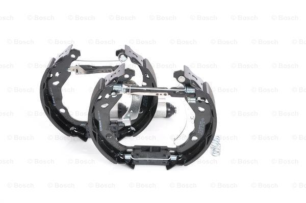 Buy Bosch 0 204 114 679 at a low price in United Arab Emirates!
