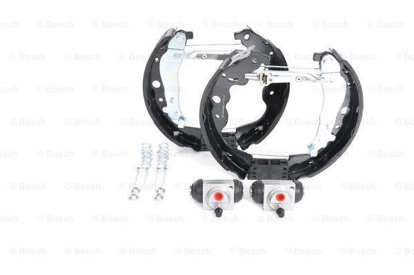 Buy Bosch 0204114896 – good price at EXIST.AE!
