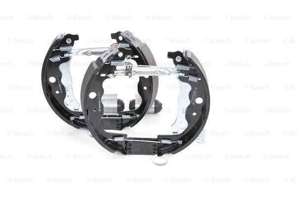 Buy Bosch 0 204 114 896 at a low price in United Arab Emirates!