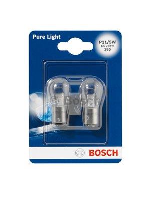 Buy Bosch 1987301016 – good price at EXIST.AE!