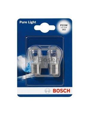 Buy Bosch 1987301017 – good price at EXIST.AE!