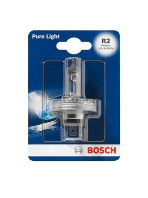 Buy Bosch 1987301021 – good price at EXIST.AE!
