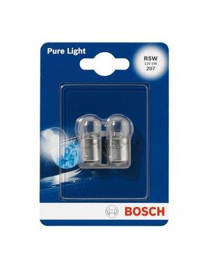 Buy Bosch 1 987 301 022 at a low price in United Arab Emirates!