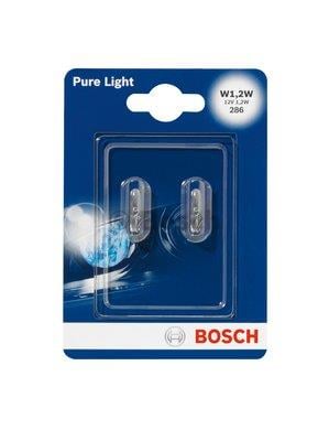 Buy Bosch 1987301024 – good price at EXIST.AE!