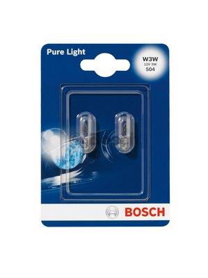 Buy Bosch 1987301028 – good price at EXIST.AE!