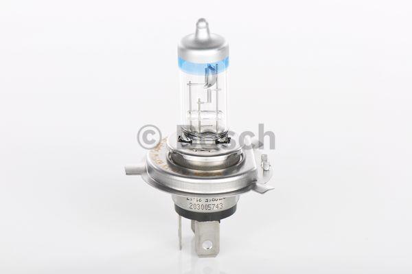 Buy Bosch 1987302140 – good price at EXIST.AE!