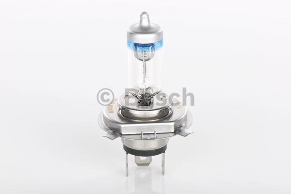 Buy Bosch 1987302140 – good price at EXIST.AE!