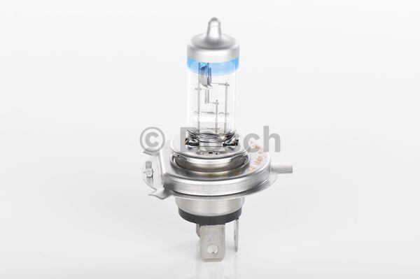 Buy Bosch 1 987 302 140 at a low price in United Arab Emirates!