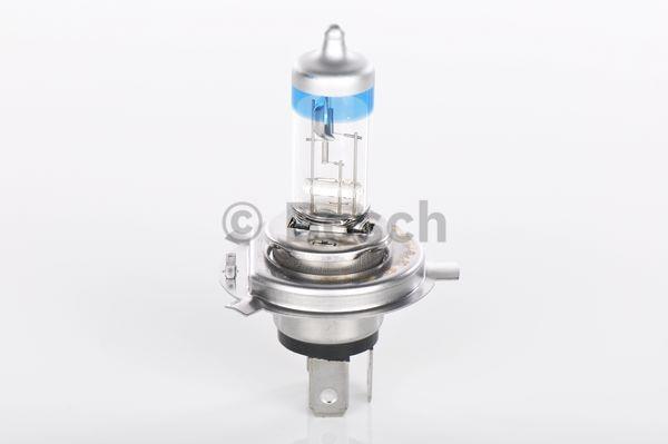Bosch Halogen lamp Bosch Plus 90 12V H4 60&#x2F;55W +90% – price