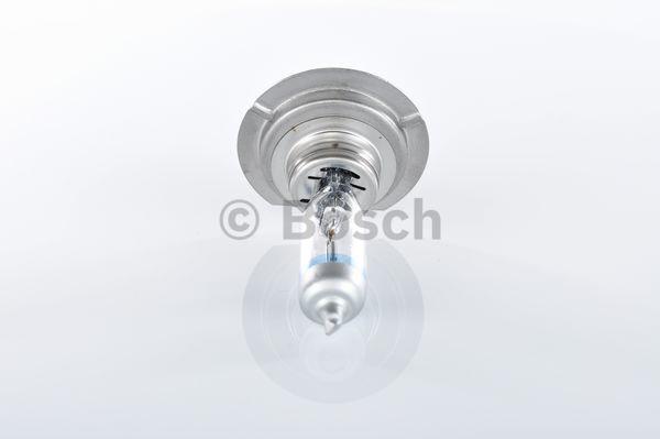 Bosch Halogen lamp Bosch Gigalight Plus 120 12V H7 55W +120% – price