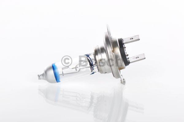 Buy Bosch 1987302174 – good price at EXIST.AE!