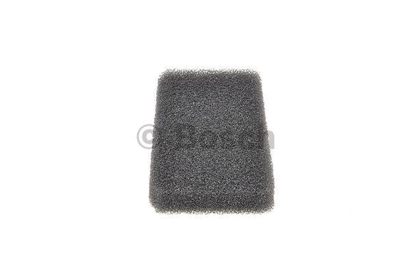 Buy Bosch 1 987 431 170 at a low price in United Arab Emirates!